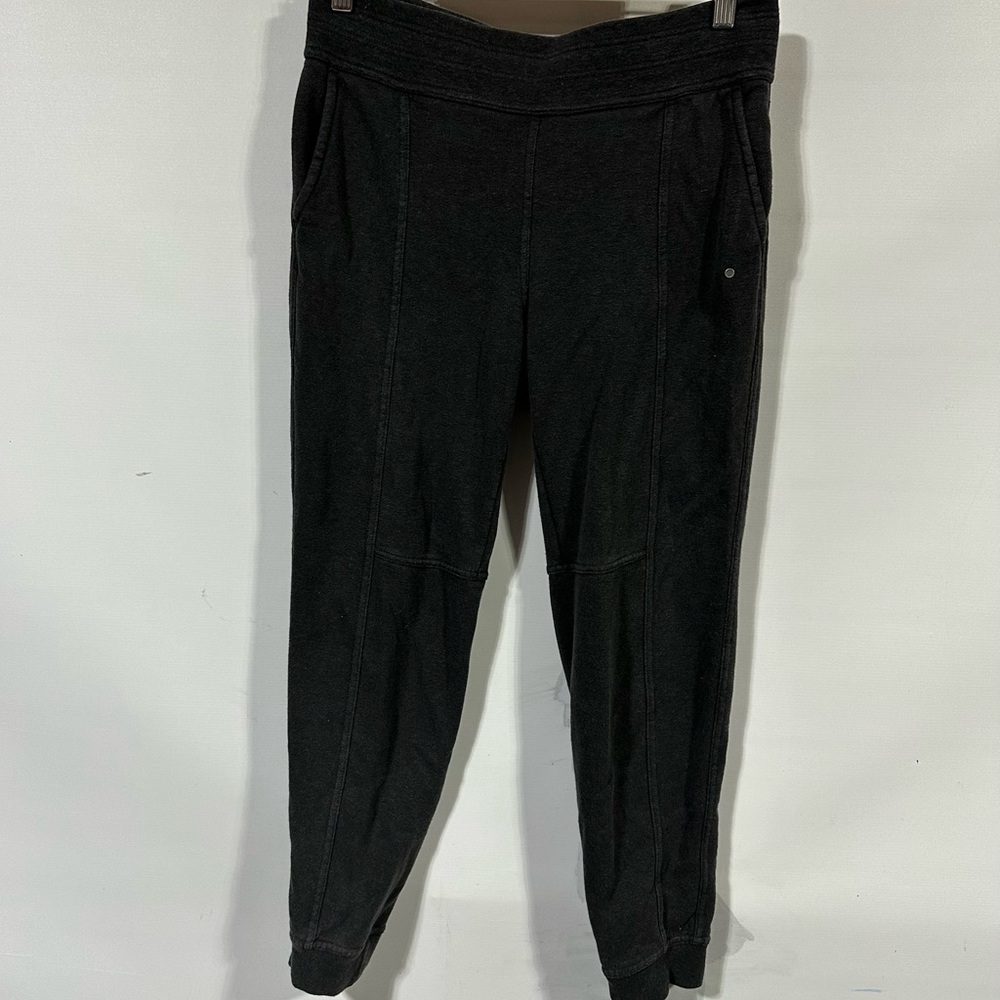 Prana jogger sweatpants
